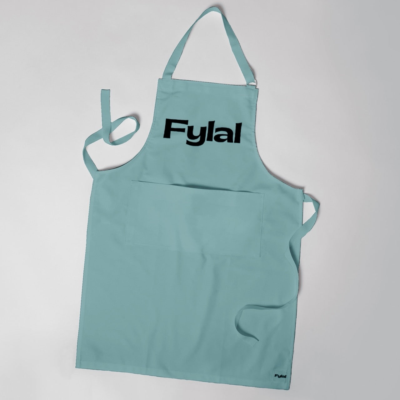 Fylal® kitchen apron